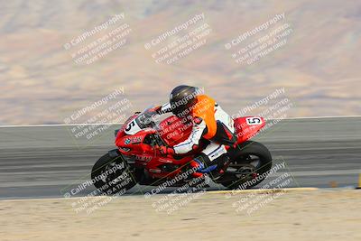 media/Feb-09-2024-CVMA Practice-Apex Assassins (Fri) [[2a04248883]]/Racer 3/Session 2 (Turn 12 Inside Pans)/